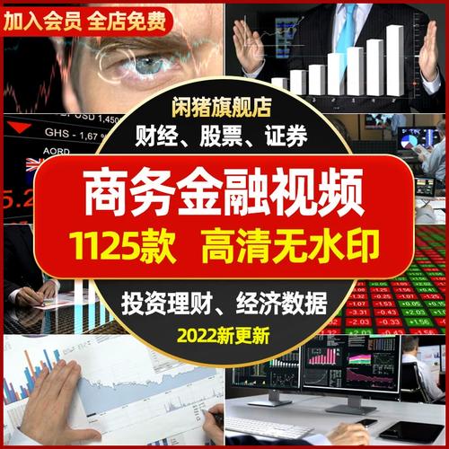 股票自媒体平台有哪些?股市自媒体哪个平台做得最好?