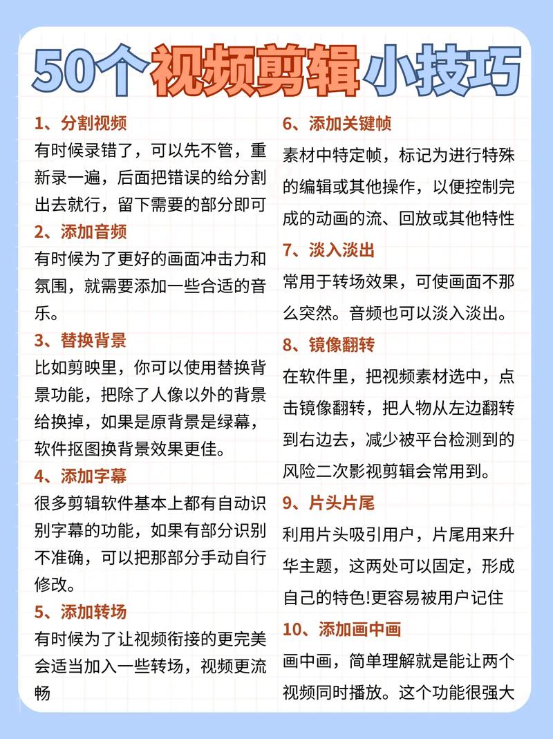 抖音发什么作品能上热门?作品是怎么剪辑的?