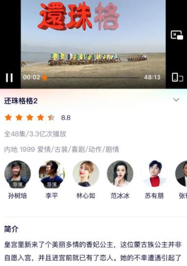 在多个平台上发布同一个作品是否会影响其表现？如何有效管理多平台发布策略？