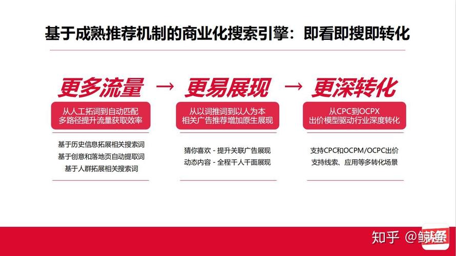 抖音和头条同步利与弊是什么?抖音和头条怎么同步作品?
