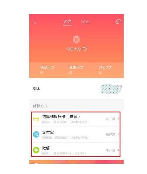 在快手上发布视频能赚钱吗，如何增加观看次数？