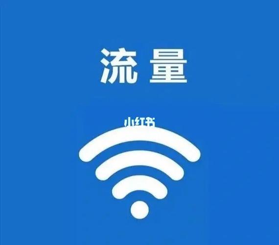 用流量卡看图片