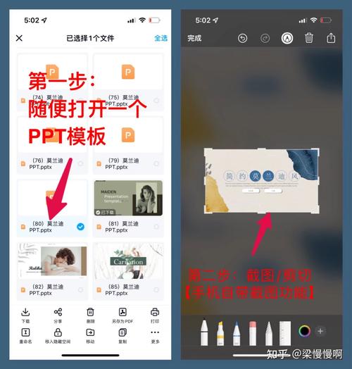 小红书如何发布文章?已发布的文章还能修改吗?