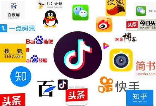 哪些平台能做自媒体?自媒体应该怎么做才有“钱途”?
