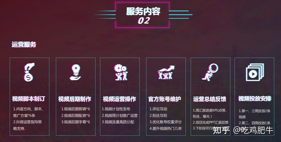 抖音账号管理在哪里设置?账号管理有什么作用?