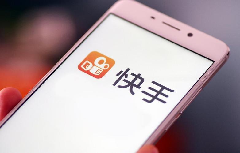 快手发布的时间段哪个最好?热门视频有什么分类类型?