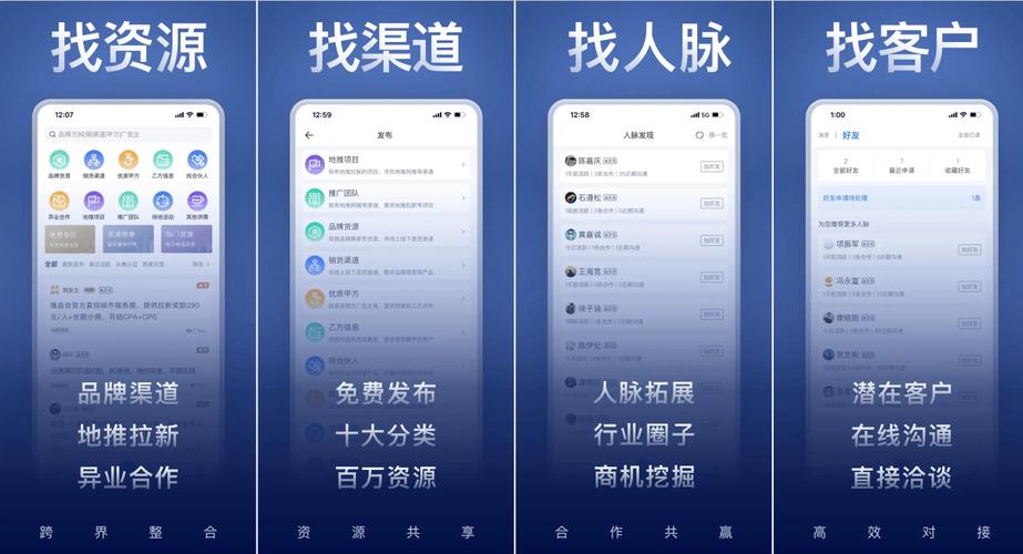 快手短视频发布技巧有哪些?发布视频怎么赚钱?