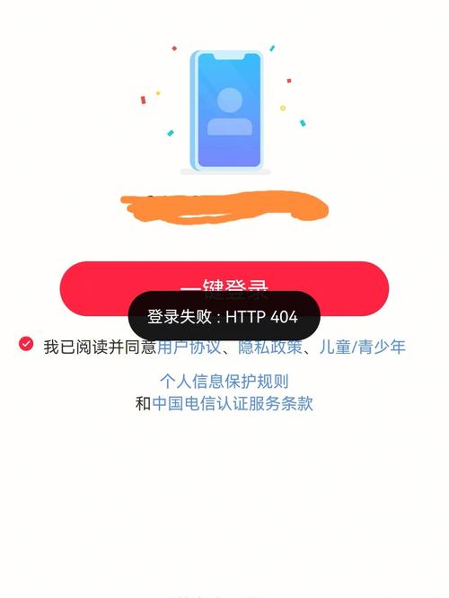 小红书发布链接违规不显示是为什么?小红书到底是干什么的?