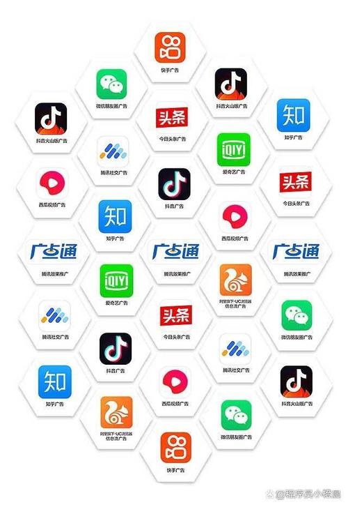 传统媒体平台有哪些?传统媒体和新媒体的区别是什么?