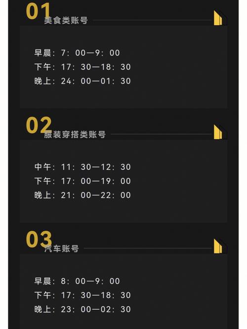 如何在快手上调整视频的发布时间并设置定时发布功能？