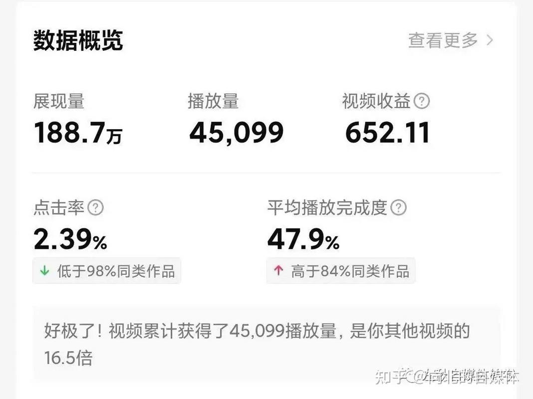 百家号收益如何提现?平台是如何赚钱的?