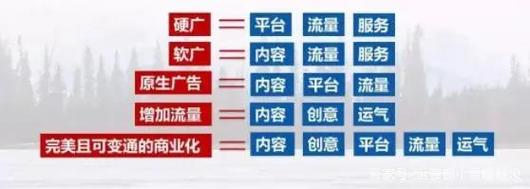 如何让百家号和百度账号分开?百度账号和百家号不是一个人怎么办?