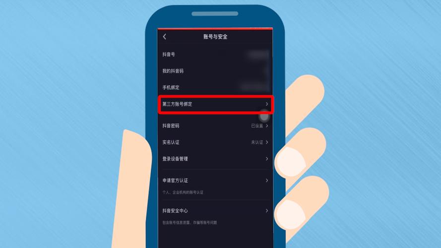 抖音与头条同步发布内容，好处和风险有哪些？如何高效实现作品跨平台共享？