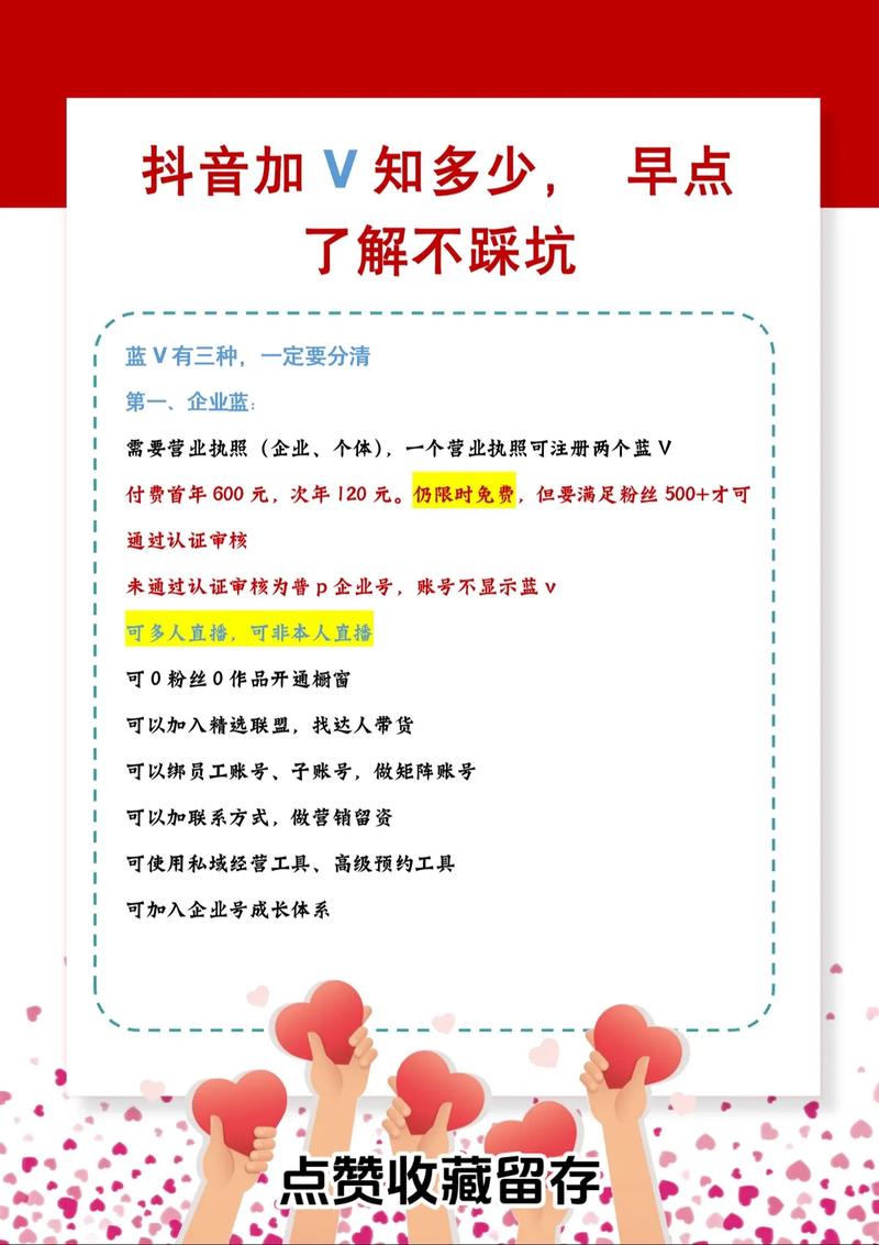 个人抖音账号是否属于新媒体平台的一部分，以及通常所说的新媒体账号具体包含哪些类型？