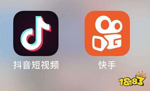 在多个平台上发布同一视频会带来哪些潜在影响？