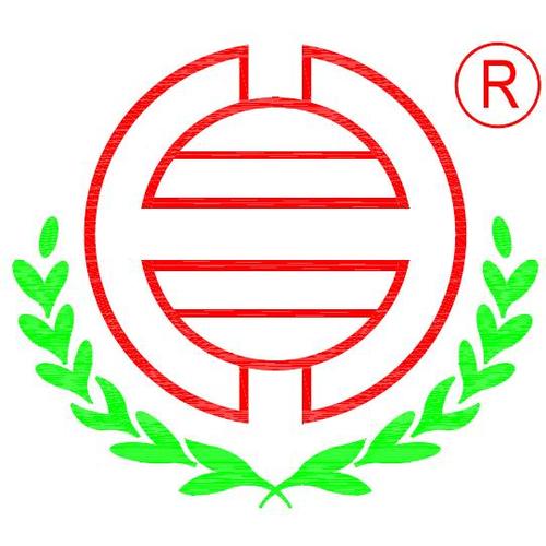 亿昌科技流量卡