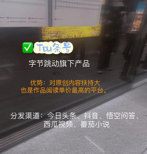 哪些平台允许上传视频并从中获得收益？