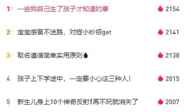 小红书发布笔记怎么赚钱?发一篇笔记多少钱?