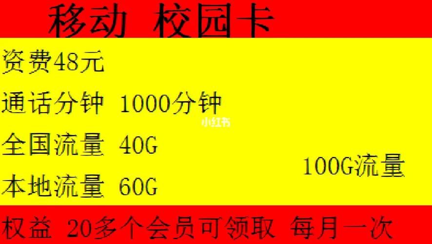 天津交通流量卡