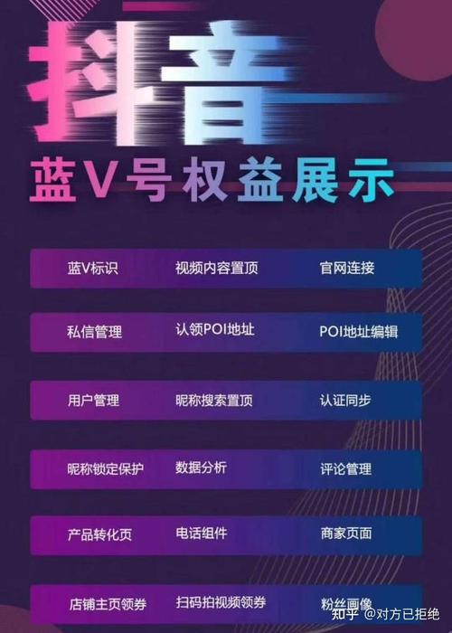 多个抖音账号怎么实名认证?多个抖音账号可以同时直播吗?