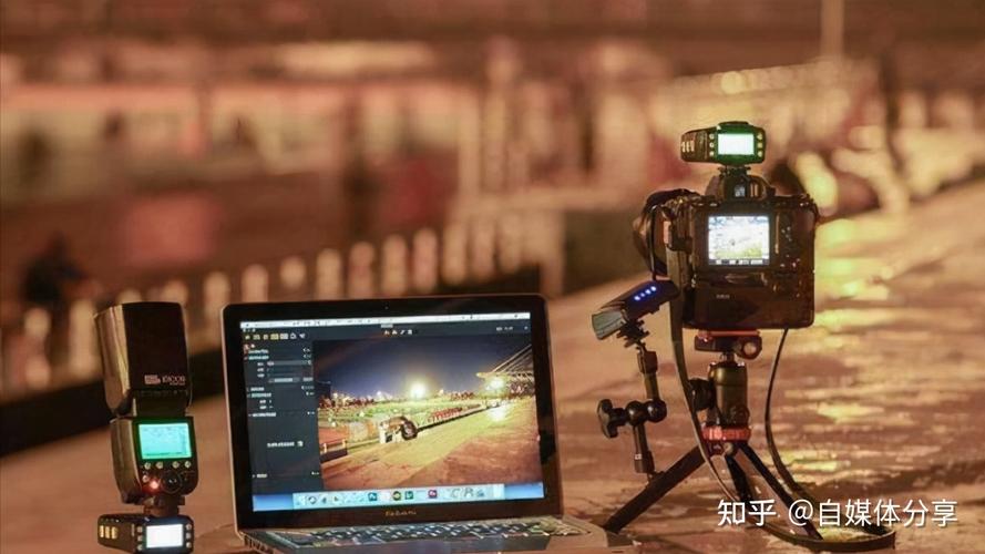 短视频自媒体平台有哪些？新手做短视频哪个平台好？