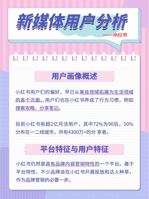 新媒体账号内容分析怎么写?账号类别是什么意思?
