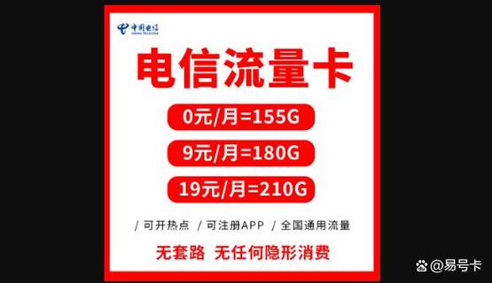 直播中卖流量卡