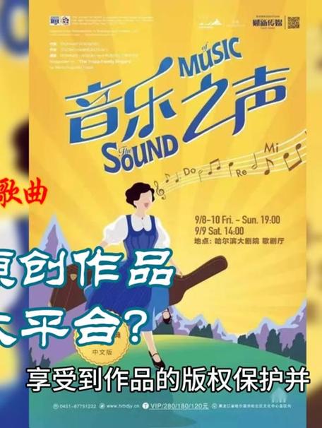 如何发布作品到各个平台?同一个作品能在多个平台发吗?