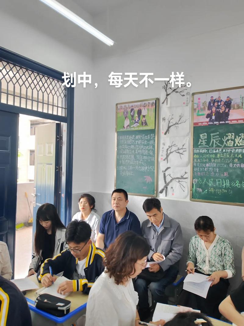 子盛云流量卡
