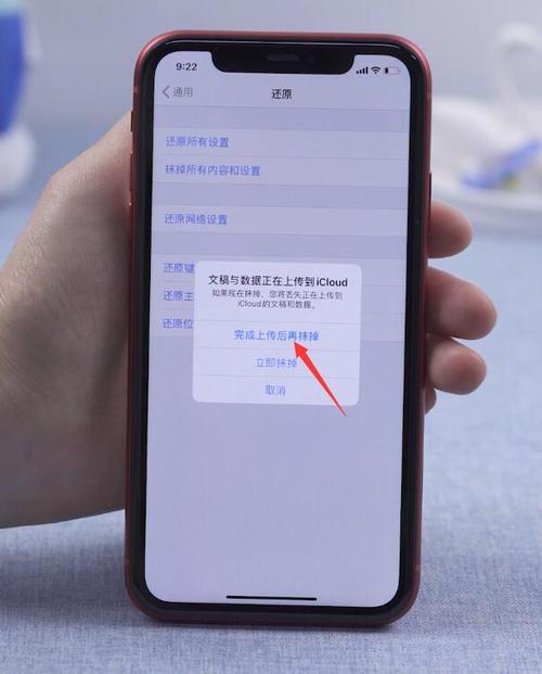为什么流量卡频繁出现无服务的问题？