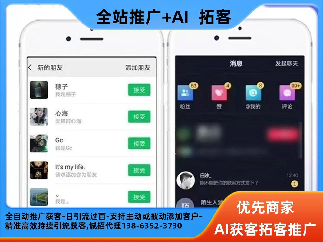 视频号矩阵账号怎么弄?做抖音矩阵要投资多少?