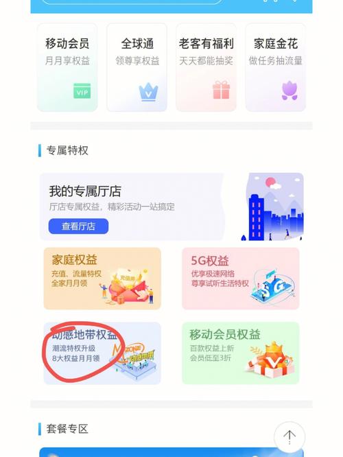 流量黑卡申请处