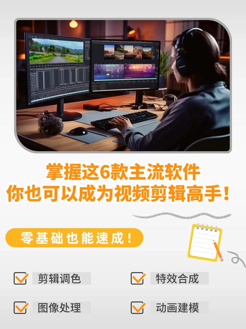 抖音发什么作品能上热门?作品是怎么剪辑的?