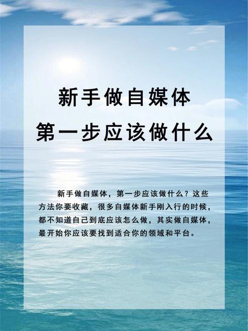 如何在众多平台中选择适合自媒体创业的渠道，并采取什么策略能确保盈利？