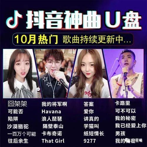 抖音发作品怎么发三个平台?发作品有什么上热门的技巧吗?