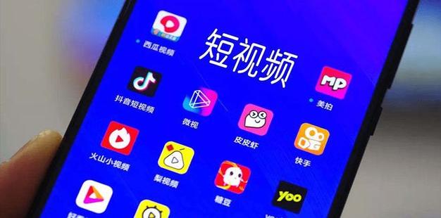短视频平台管理软件哪个好用?使用管理软件有什么好处?