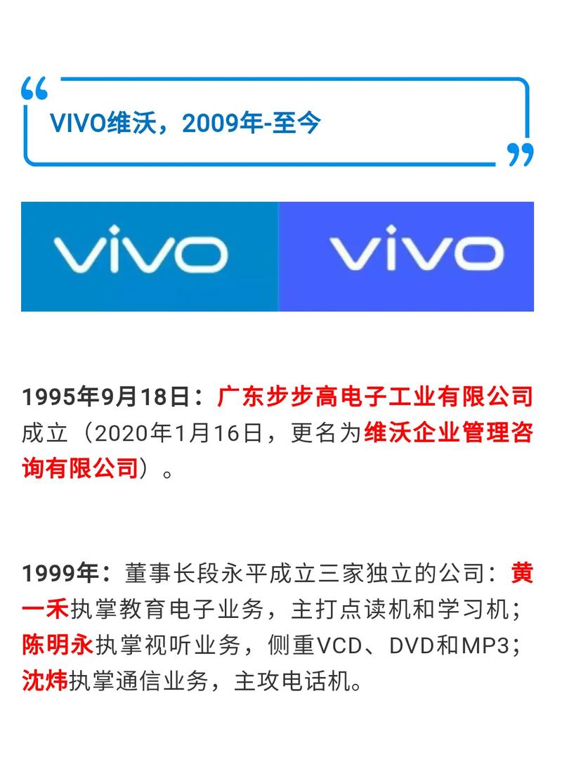 vivo手机抖音评论怎么发图片?vivo手机抖音视频怎么删除作品?