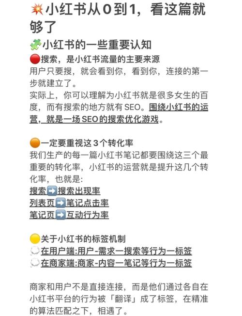 小红书如何登陆别的账号?它切换账号的条件是什么?