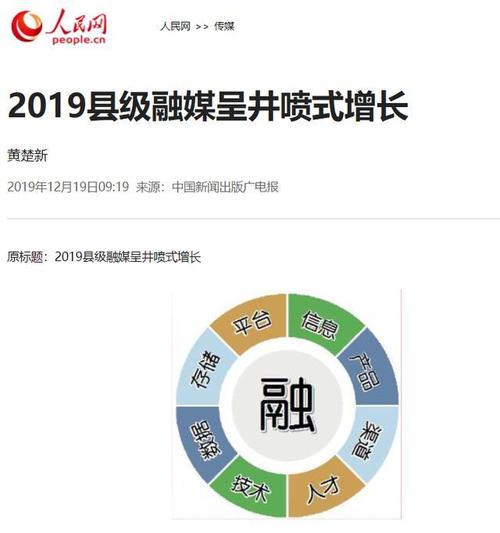 传统媒体平台包括哪些？它们与新媒体有何本质区别？