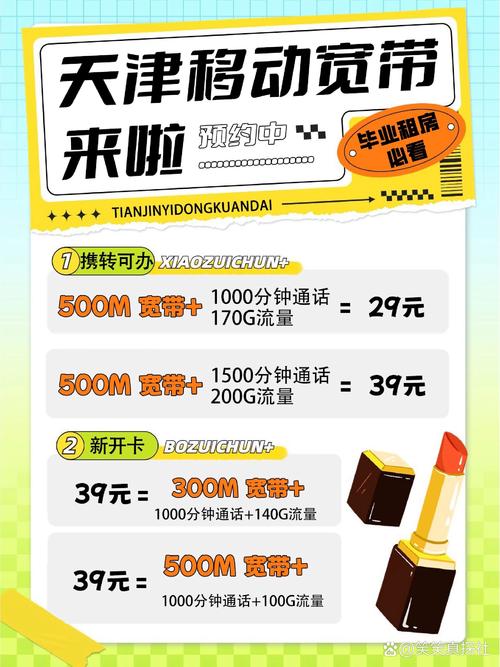 天津交通流量卡