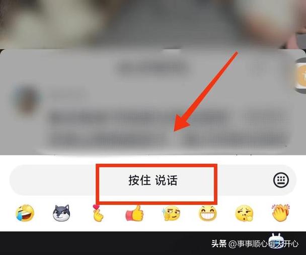 为什么我的抖音评论别人看不到？抖音评论有哪些实际作用？