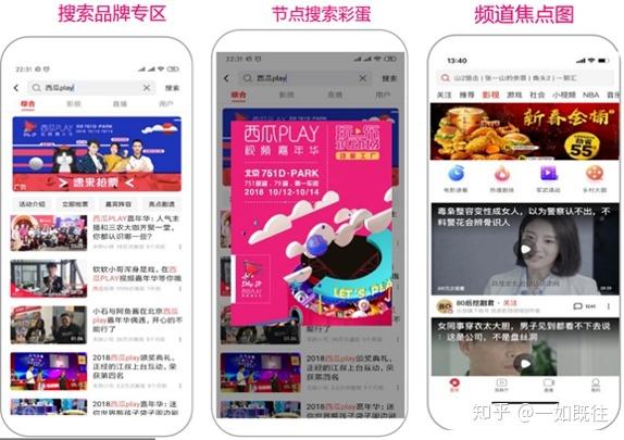 如何在西瓜视频上高效对接广告，并探讨无广告投入的收益可能性？