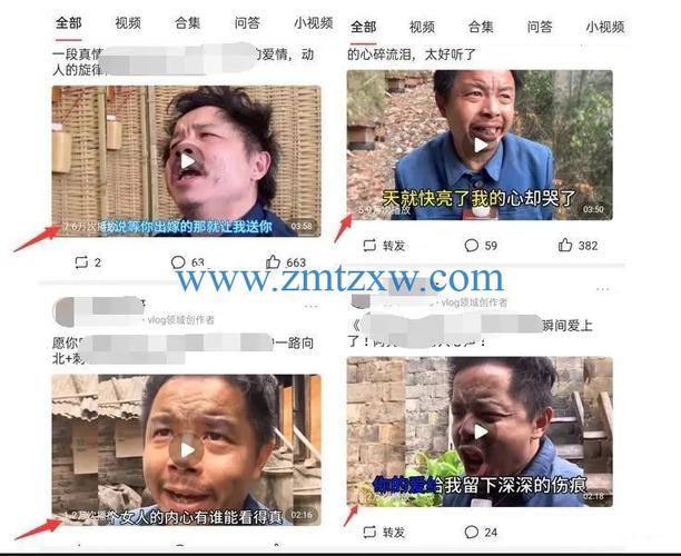 一个视频发多个平台的好处有哪些?一个视频发多个平台会被判搬运吗?