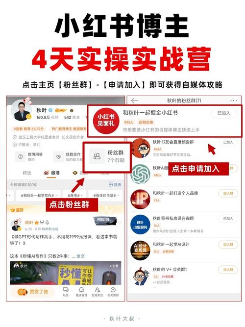 自媒体团队怎么申请多账号?一个人可以做几个自媒体平台?