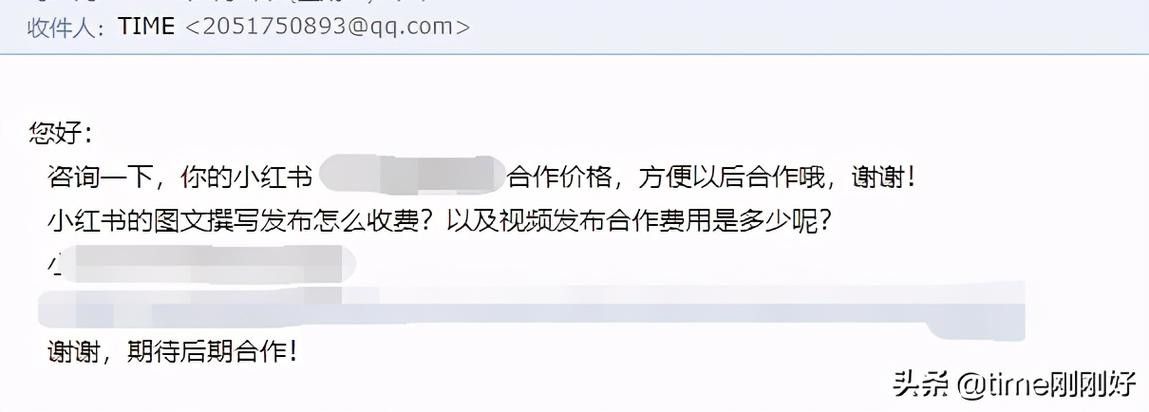 小红书图文原创收益如何?怎么提高收益?