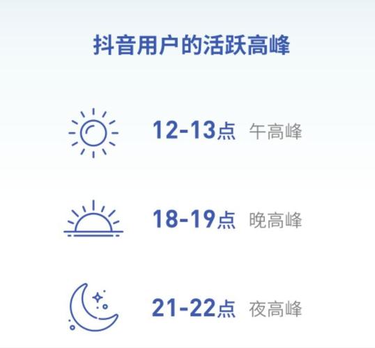 为什么我的抖音视频发布后别人看不到，如何提高播放量？