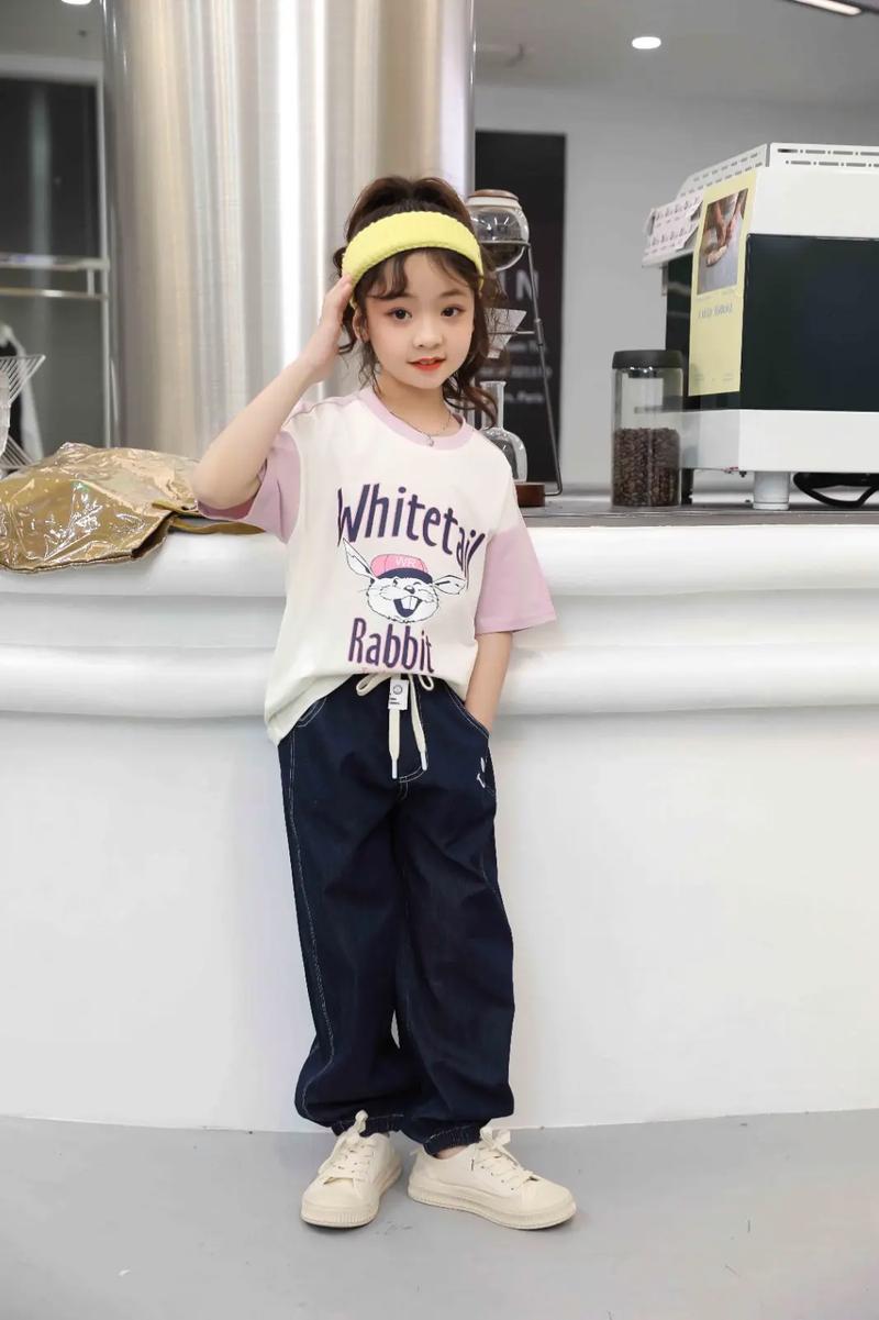抖店童装怎么开店?抖音做童装怎么操作?