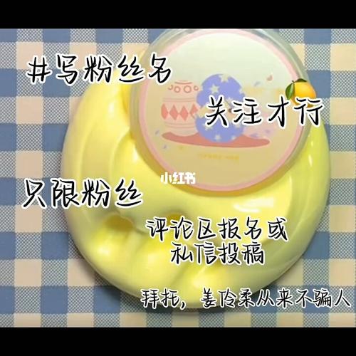 一个视频投稿多个平台会限流吗？一个视频投稿要多少钱？