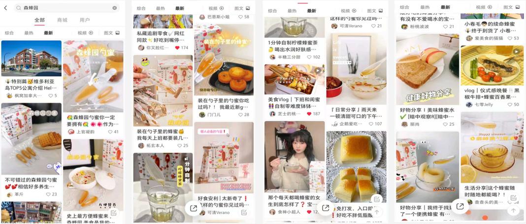 如何做好小红书图文分类?小红书图文排版怎么做?