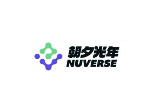 如何找到个人账号管理中心并注销朝夕光年账号？